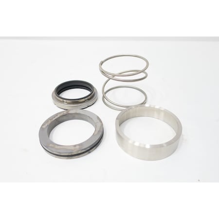 John Crane MECHANICAL SEAL 2-3/4IN PUMP PARTS AND ACCESSORY A21-51 A21-2750-020-0 NF1051
